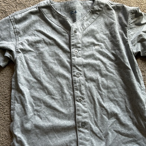 Free assembly top - Picture 3 of 4